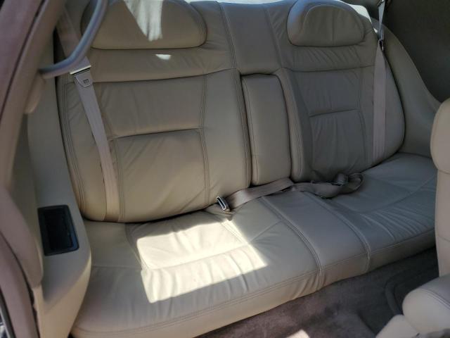 Photo 10 from auction – 1994 CADILLAC ELDORADO with VIN 1G6EL12Y5RU623046