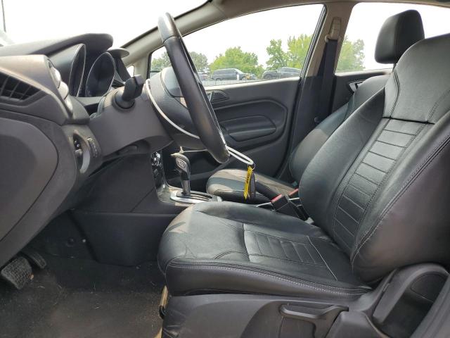 Photo 7 from auction – 2017 FORD FIESTA TIT with VIN 3FADP4CJ3HM136226