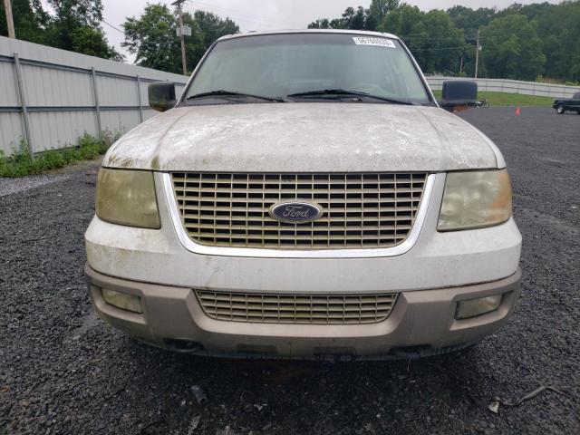 Photo 5 from auction – 2003 FORD EXPEDITION with VIN 1FMFU18L03LA11159