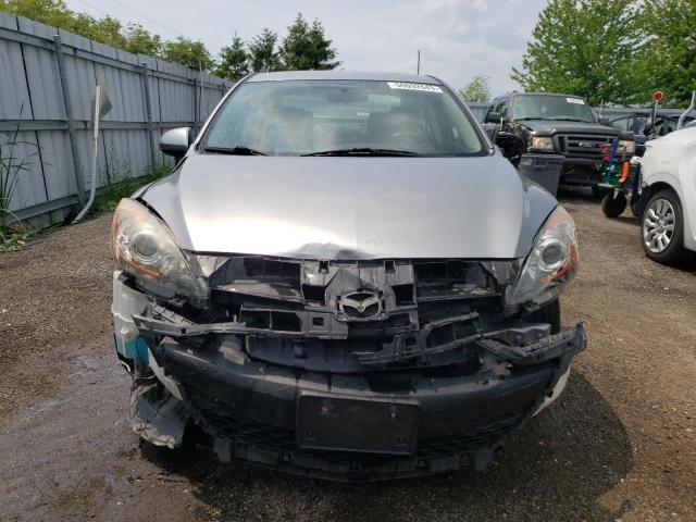 صورة رقم 5 من المزاد - 2012 MAZDA 3 I مع VIN JM1BL1UF4C1543693
