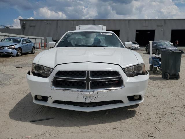 Photo 5 from auction – 2014 DODGE CHARGER R/ with VIN 2C3CDXCT6EH339644