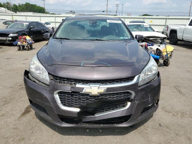Photo 5 from auction – 2015 CHEVROLET MALIBU 1LT with VIN 1G11C5SL9FF164250