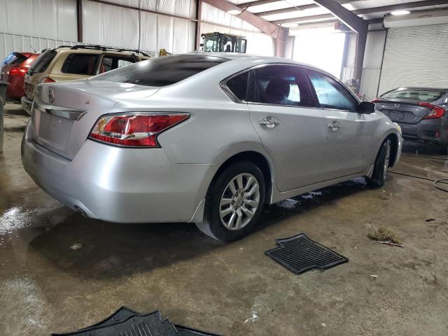 Photo 3 from auction – 2015 NISSAN ALTIMA 2.5 with VIN 1N4AL3AP1FN896612