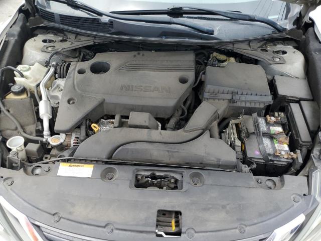 Photo 11 from auction – 2016 NISSAN ALTIMA 2.5 with VIN 1N4AL3AP8GC239481