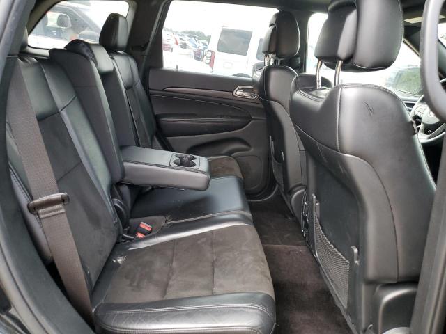 Photo 11 from auction – 2019 JEEP GRAND CHER with VIN 1C4RJFAG1KC528098