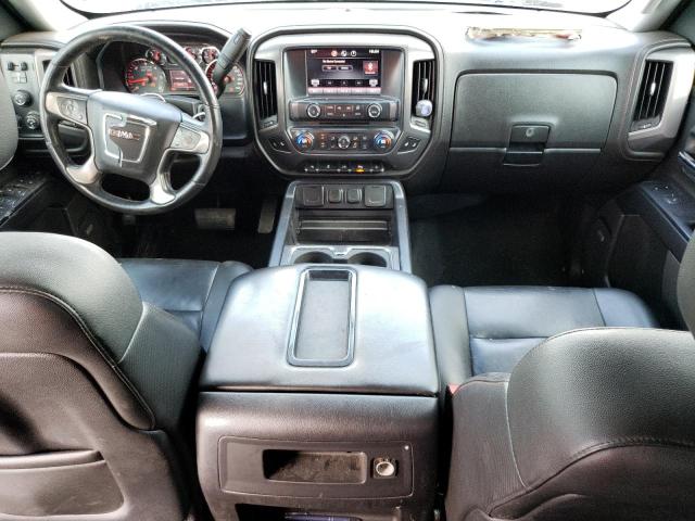صورة رقم 8 من المزاد - 2015 GMC SIERRA K15 مع VIN 3GTU2VEC3FG129379