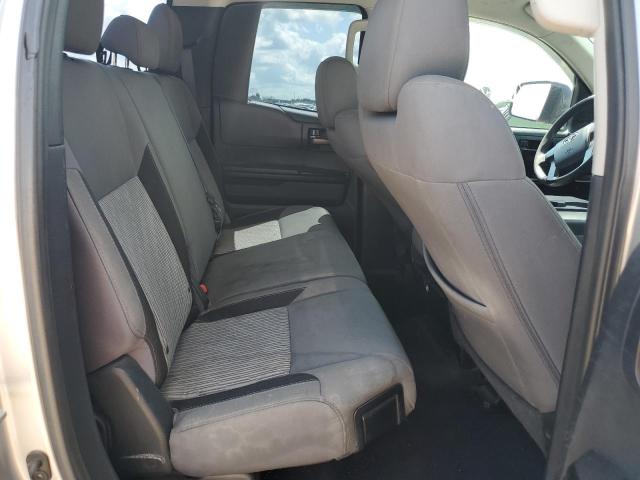 Photo 10 from auction – 2014 TOYOTA TUNDRA DOU with VIN 5TFRU5F17EX030975