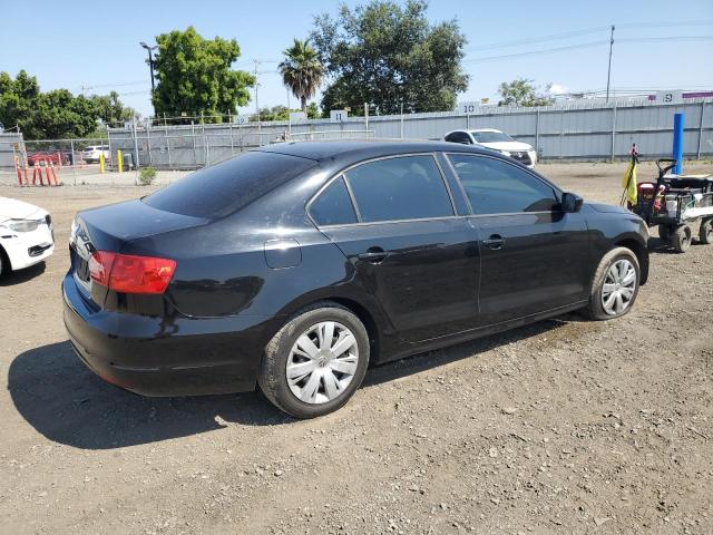 Photo 3 from auction – 2012 VOLKSWAGEN JETTA BASE with VIN 3VW1K7AJ9CM388164