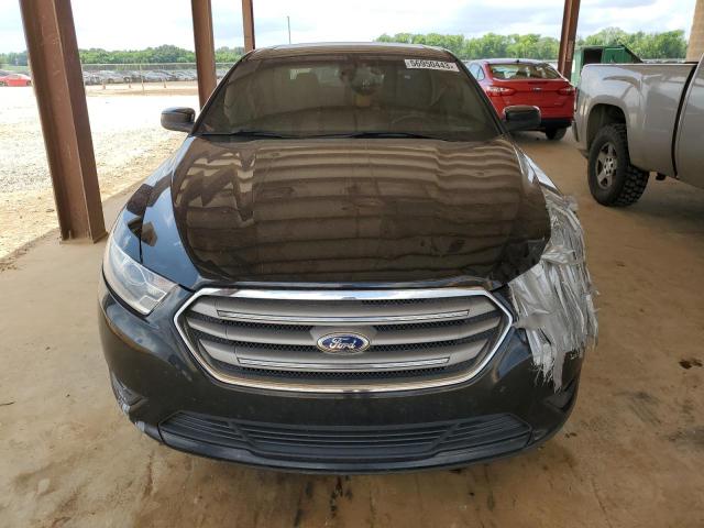 Photo 5 from auction – 2014 FORD TAURUS SEL with VIN 1FAHP2E80EG179069