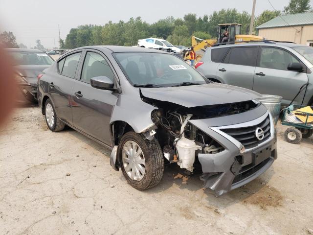 Photo 4 from auction – 2016 NISSAN VERSA S with VIN 3N1CN7AP7GL841171