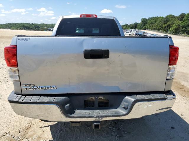 Photo 6 from auction – 2011 TOYOTA TUNDRA DOU with VIN 5TFRM5F18BX022038