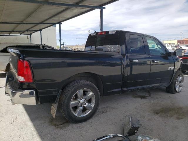 Photo 3 from auction – 2017 RAM 1500 SLT with VIN 1C6RR7GT3HS673796