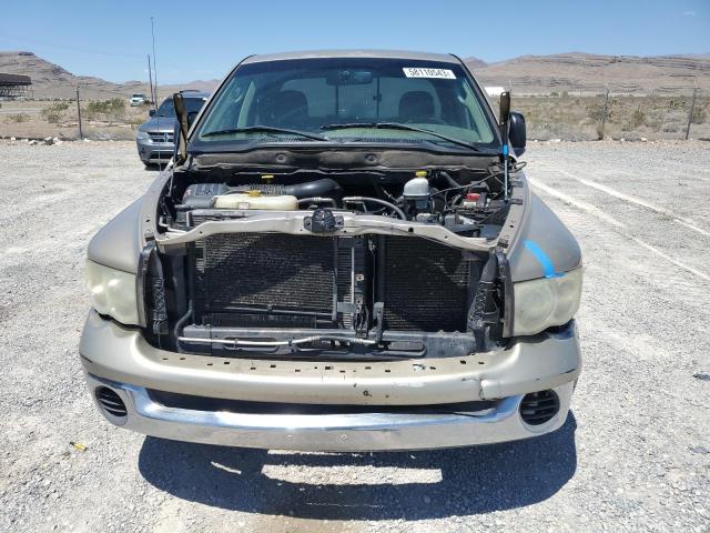 Photo 5 from auction – 2002 DODGE RAM 1500 with VIN 1D7HA18Z02S595017