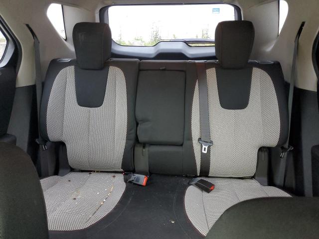 Photo 10 from auction – 2016 CHEVROLET EQUINOX LS with VIN 2GNFLEEK0G6295618