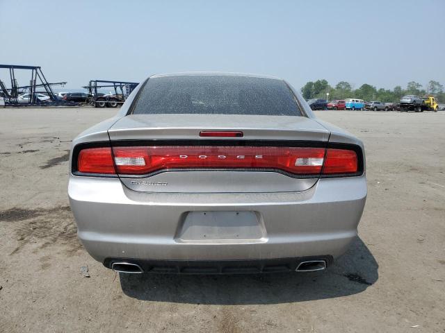 Photo 6 from auction – 2014 DODGE CHARGER SE with VIN 2C3CDXBG4EH285023