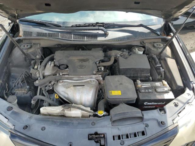 Photo 11 from auction – 2012 TOYOTA CAMRY BASE with VIN 4T1BF1FK0CU089213