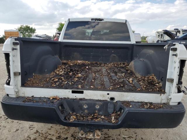 Photo 6 from auction – 2013 RAM 2500 ST with VIN 3C6TR4CT8DG586021