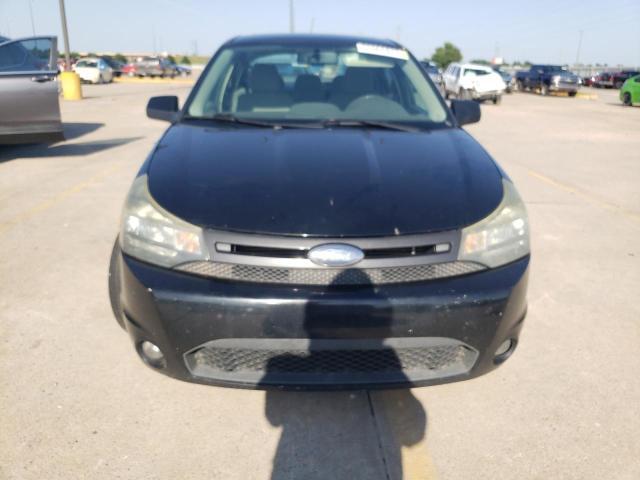 Photo 5 from auction – 2010 FORD FOCUS SES with VIN 1FAHP3GN7AW170913