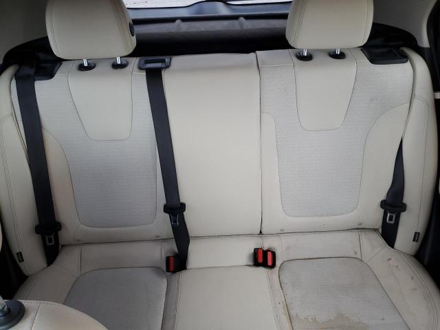 Photo 10 from auction – 2021 BUICK ENCORE GX with VIN KL4MMBS29MB130475