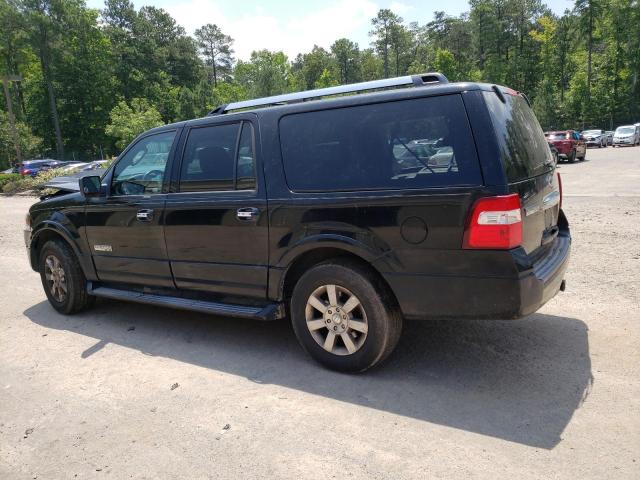 Photo 2 from auction – 2007 FORD EXPEDITION with VIN 1FMFK19537LA88944