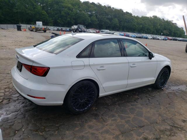 Фото 3 с аукциона – 2015 AUDI A3 PREMIUM с VIN WAUACGFF5F1109814