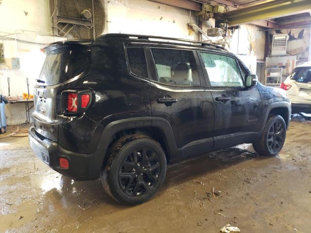 Photo 3 from auction – 2016 JEEP RENEGADE L with VIN ZACCJBBTXGPE16056