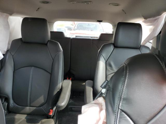 Photo 10 from auction – 2016 CHEVROLET TRAVERSE L with VIN 1GNKVHKD1GJ145231