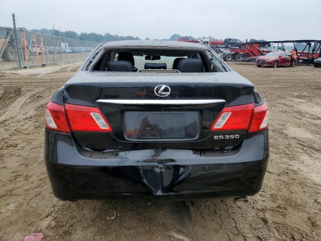 Photo 6 from auction – 2009 LEXUS ES 350 with VIN JTHBJ46G792304119