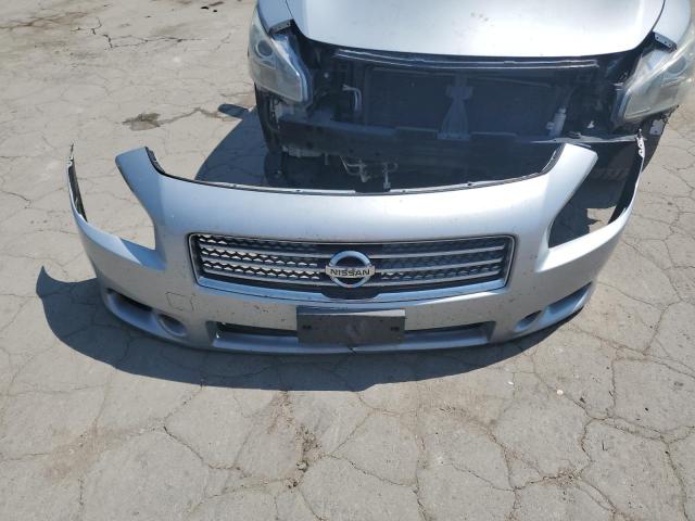 صورة رقم 12 من المزاد - 2012 NISSAN MAXIMA S مع VIN 1N4AA5AP8CC861770