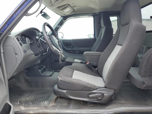 Photo 7 from auction – 2004 FORD RANGER SUP with VIN 1FTZR45E04PB38627