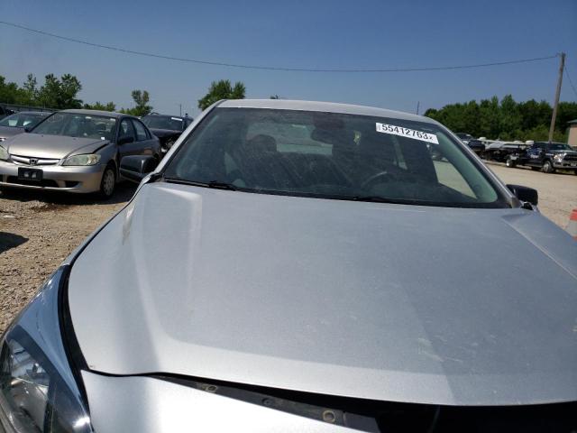 Photo 5 from auction – 2015 CHEVROLET MALIBU LS with VIN 1G11B5SL4FF246700