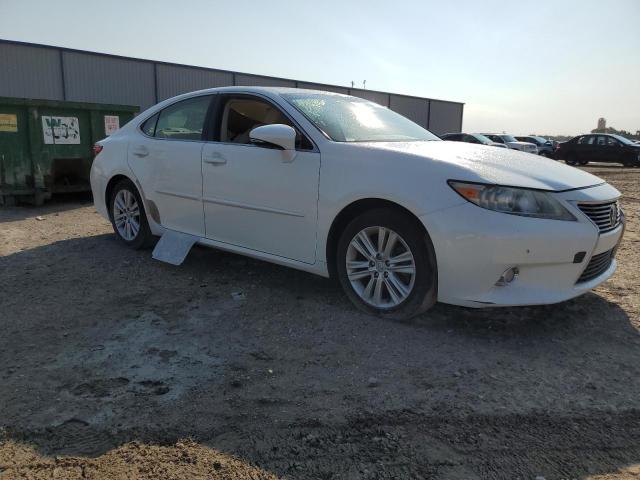 Photo 4 from auction – 2015 LEXUS ES 350 with VIN JTHBK1GGXF2157476