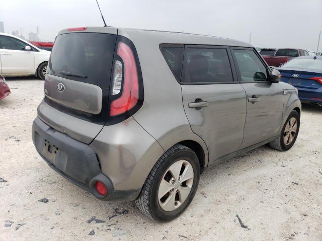 Photo 3 from auction – 2015 KIA SOUL with VIN KNDJN2A29F7161545