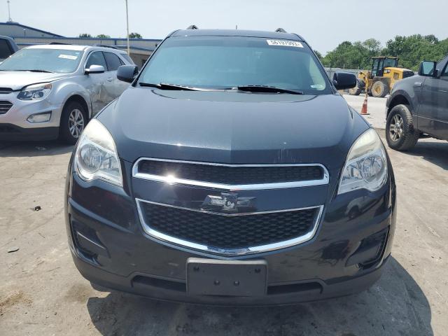 Photo 5 from auction – 2015 CHEVROLET EQUINOX LT with VIN 2GNFLFEK1F6142198