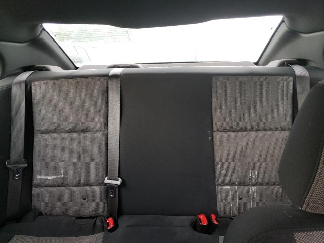 Photo 10 from auction – 2014 FORD TAURUS POL with VIN 1FAHP2MK6EG171703