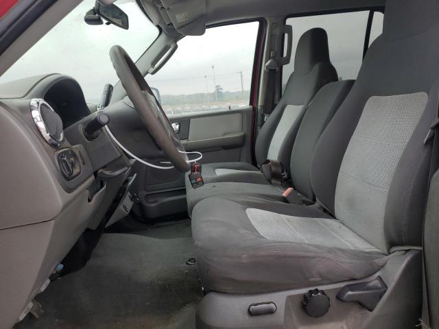 Photo 7 from auction – 2005 FORD EXPEDITION with VIN 1FMPU13515LA27063
