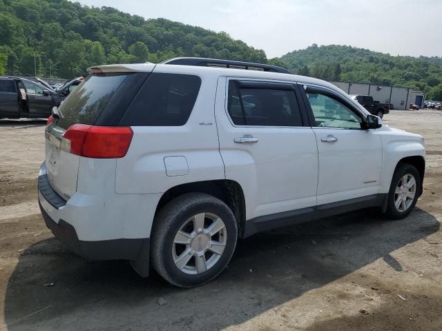 Photo 3 from auction – 2013 GMC TERRAIN SL with VIN 2GKFLTEK3D6396603