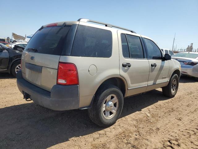 Photo 3 from auction – 2004 FORD EXPLORER X with VIN 1FMZU72K44ZB32498