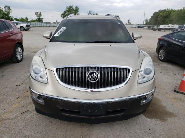 Photo 5 from auction – 2012 BUICK ENCLAVE with VIN 5GAKVCED1CJ200795