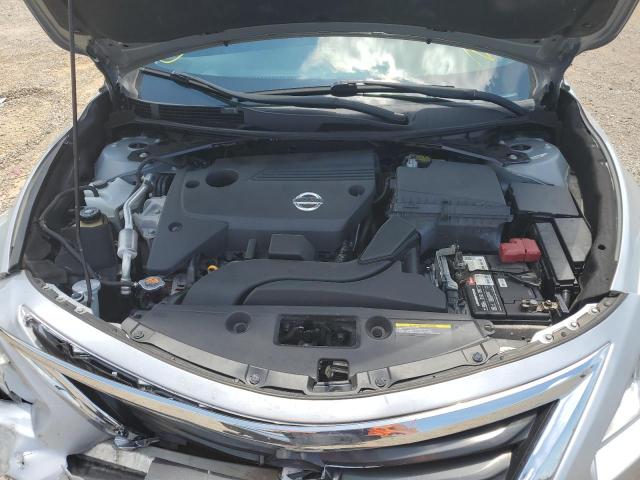 Photo 11 from auction – 2015 NISSAN ALTIMA 2.5 with VIN 1N4AL3AP2FN912428