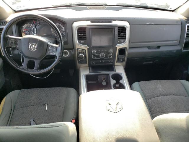 Photo 8 from auction – 2015 RAM 1500 SLT with VIN 1C6RR7LM1FS664946