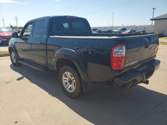 Photo 2 from auction – 2004 TOYOTA TUNDRA with VIN 5TBDT48154S459663