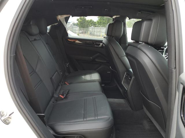 Photo 11 from auction – 2019 PORSCHE CAYENNE with VIN WP1AA2AYXKDA16833