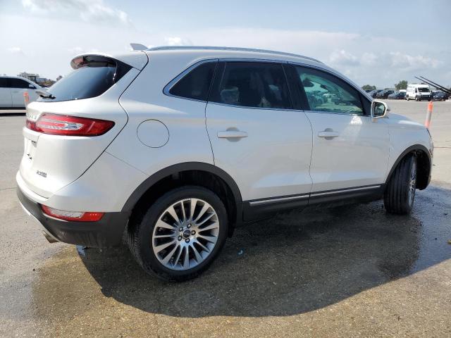Zdjęcie 3 z aukcji – 2015 LINCOLN MKC z VIN 5LMTJ2AH5FUJ12720