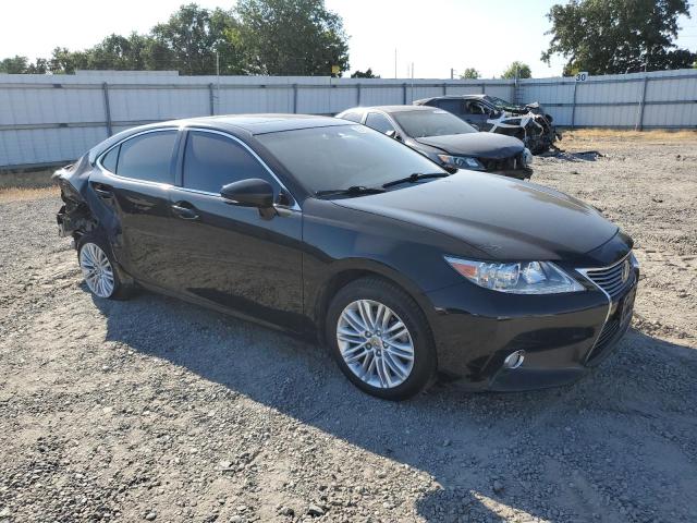 صورة رقم 4 من المزاد - 2014 LEXUS ES 350 مع VIN JTHBK1GG9E2103052