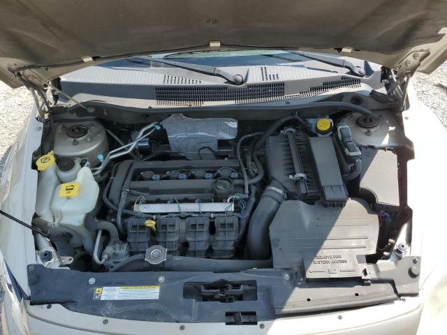 Photo 11 from auction – 2010 DODGE CALIBER MA with VIN 1B3CB3HA2AD566839