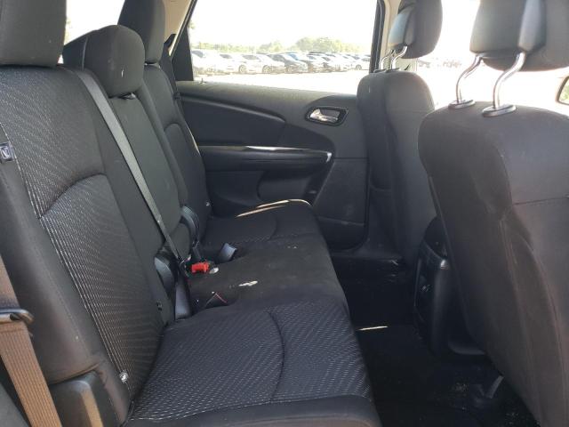 Photo 10 from auction – 2017 DODGE JOURNEY SX with VIN 3C4PDDBG6HT608396