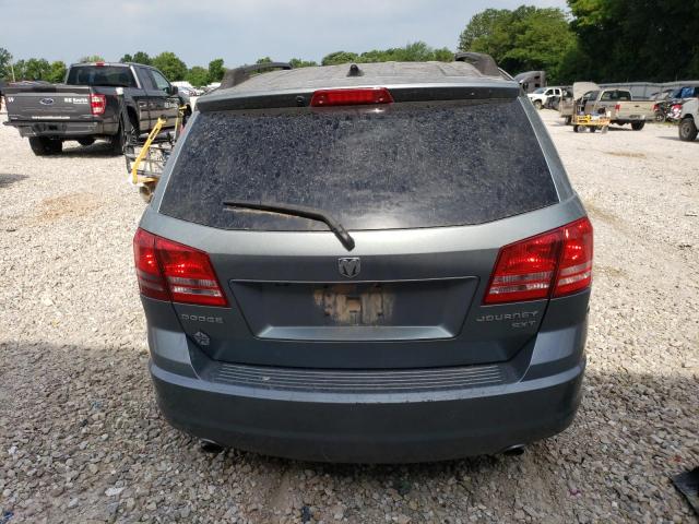 Photo 6 from auction – 2010 DODGE JOURNEY SX with VIN 3D4PG5FV5AT135170