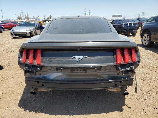 Photo 6 from auction – 2017 FORD MUSTANG with VIN 1FA6P8TH6H5239420