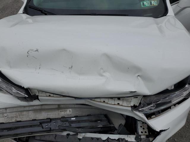 Photo 11 from auction – 2019 CHEVROLET TRAX 1LT with VIN KL7CJPSB1KB924971